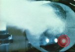 Immagine di X-15 prove del motore e volo California United States USA, 1959, secondo 39 filmato di repertorio 65675063966