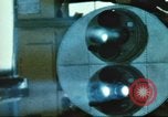 Immagine di X-15 prove del motore e volo California United States USA, 1959, secondo 40 filmato di repertorio 65675063966