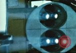 Immagine di X-15 prove del motore e volo California United States USA, 1959, secondo 41 filmato di repertorio 65675063966