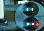 Immagine di X-15 prove del motore e volo California United States USA, 1959, secondo 42 filmato di repertorio 65675063966