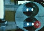 Immagine di X-15 prove del motore e volo California United States USA, 1959, secondo 43 filmato di repertorio 65675063966