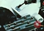 Immagine di X-15 prove del motore e volo California United States USA, 1959, secondo 44 filmato di repertorio 65675063966