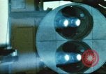 Immagine di X-15 prove del motore e volo California United States USA, 1959, secondo 45 filmato di repertorio 65675063966