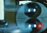 Immagine di X-15 prove del motore e volo California United States USA, 1959, secondo 46 filmato di repertorio 65675063966