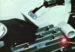 Immagine di X-15 prove del motore e volo California United States USA, 1959, secondo 48 filmato di repertorio 65675063966