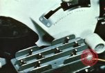 Immagine di X-15 prove del motore e volo California United States USA, 1959, secondo 49 filmato di repertorio 65675063966