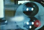 Immagine di X-15 prove del motore e volo California United States USA, 1959, secondo 50 filmato di repertorio 65675063966