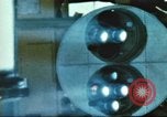 Immagine di X-15 prove del motore e volo California United States USA, 1959, secondo 51 filmato di repertorio 65675063966