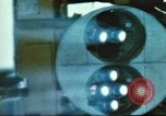 Immagine di X-15 prove del motore e volo California United States USA, 1959, secondo 52 filmato di repertorio 65675063966