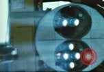 Immagine di X-15 prove del motore e volo California United States USA, 1959, secondo 53 filmato di repertorio 65675063966