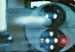Immagine di X-15 prove del motore e volo California United States USA, 1959, secondo 54 filmato di repertorio 65675063966