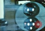 Immagine di X-15 prove del motore e volo California United States USA, 1959, secondo 55 filmato di repertorio 65675063966