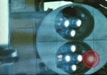 Immagine di X-15 prove del motore e volo California United States USA, 1959, secondo 56 filmato di repertorio 65675063966