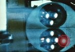 Immagine di X-15 prove del motore e volo California United States USA, 1959, secondo 57 filmato di repertorio 65675063966