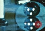 Immagine di X-15 prove del motore e volo California United States USA, 1959, secondo 58 filmato di repertorio 65675063966