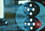 Immagine di X-15 prove del motore e volo California United States USA, 1959, secondo 59 filmato di repertorio 65675063966