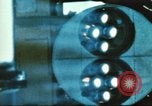 Immagine di X-15 prove del motore e volo California United States USA, 1959, secondo 60 filmato di repertorio 65675063966