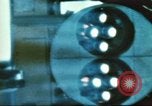 Immagine di X-15 prove del motore e volo California United States USA, 1959, secondo 61 filmato di repertorio 65675063966