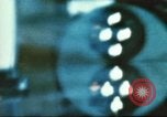 Immagine di X-15 prove del motore e volo California United States USA, 1959, secondo 62 filmato di repertorio 65675063966