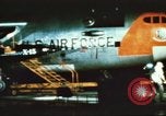 Immagine di X-15 atterraggio di emergenza California United States USA, 1959, secondo 5 filmato di repertorio 65675063967