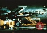 Immagine di X-15 atterraggio di emergenza California United States USA, 1959, secondo 9 filmato di repertorio 65675063967