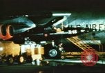 Immagine di X-15 atterraggio di emergenza California United States USA, 1959, secondo 10 filmato di repertorio 65675063967