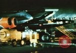 Immagine di X-15 atterraggio di emergenza California United States USA, 1959, secondo 11 filmato di repertorio 65675063967