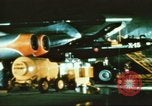 Immagine di X-15 atterraggio di emergenza California United States USA, 1959, secondo 12 filmato di repertorio 65675063967