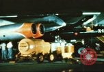 Immagine di X-15 atterraggio di emergenza California United States USA, 1959, secondo 13 filmato di repertorio 65675063967