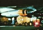 Immagine di X-15 atterraggio di emergenza California United States USA, 1959, secondo 15 filmato di repertorio 65675063967