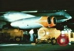 Immagine di X-15 atterraggio di emergenza California United States USA, 1959, secondo 16 filmato di repertorio 65675063967