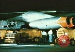 Immagine di X-15 atterraggio di emergenza California United States USA, 1959, secondo 18 filmato di repertorio 65675063967