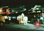 Immagine di X-15 atterraggio di emergenza California United States USA, 1959, secondo 20 filmato di repertorio 65675063967