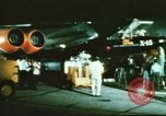 Immagine di X-15 atterraggio di emergenza California United States USA, 1959, secondo 21 filmato di repertorio 65675063967