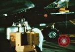 Immagine di X-15 atterraggio di emergenza California United States USA, 1959, secondo 22 filmato di repertorio 65675063967