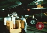 Immagine di X-15 atterraggio di emergenza California United States USA, 1959, secondo 23 filmato di repertorio 65675063967