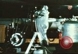 Immagine di X-15 atterraggio di emergenza California United States USA, 1959, secondo 25 filmato di repertorio 65675063967
