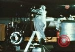 Immagine di X-15 atterraggio di emergenza California United States USA, 1959, secondo 26 filmato di repertorio 65675063967
