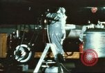 Immagine di X-15 atterraggio di emergenza California United States USA, 1959, secondo 27 filmato di repertorio 65675063967