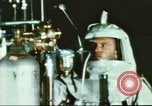 Immagine di X-15 atterraggio di emergenza California United States USA, 1959, secondo 28 filmato di repertorio 65675063967