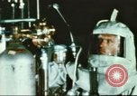 Immagine di X-15 atterraggio di emergenza California United States USA, 1959, secondo 29 filmato di repertorio 65675063967