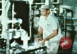 Immagine di X-15 atterraggio di emergenza California United States USA, 1959, secondo 30 filmato di repertorio 65675063967