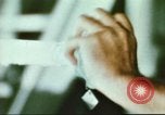 Immagine di X-15 atterraggio di emergenza California United States USA, 1959, secondo 31 filmato di repertorio 65675063967