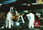 Immagine di X-15 atterraggio di emergenza California United States USA, 1959, secondo 32 filmato di repertorio 65675063967