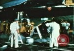 Immagine di X-15 atterraggio di emergenza California United States USA, 1959, secondo 33 filmato di repertorio 65675063967