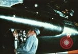 Immagine di X-15 atterraggio di emergenza California United States USA, 1959, secondo 34 filmato di repertorio 65675063967
