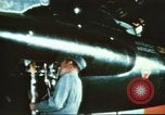 Immagine di X-15 atterraggio di emergenza California United States USA, 1959, secondo 35 filmato di repertorio 65675063967