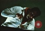 Immagine di X-15 atterraggio di emergenza California United States USA, 1959, secondo 36 filmato di repertorio 65675063967
