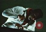 Immagine di X-15 atterraggio di emergenza California United States USA, 1959, secondo 37 filmato di repertorio 65675063967