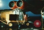 Immagine di X-15 atterraggio di emergenza California United States USA, 1959, secondo 39 filmato di repertorio 65675063967